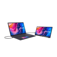 ASUS ProArt PA148CTV – 14&amp;quot; - 5