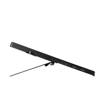 ASUS ProArt PA148CTV – 14&amp;quot; - 6