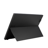 ASUS ProArt PA148CTV – 14&amp;quot; - 7