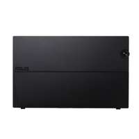 ASUS ProArt PA148CTV – 14&amp;quot; - 8