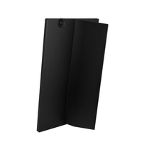 ASUS ProArt PA148CTV – 14&amp;quot; - 9