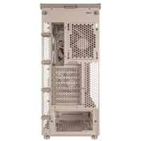 ASUS ProArt PA401 Wood Edition Beige - Mesh Panel - 7
