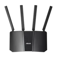 Безжичен рутер ASUS RT-BE59 Dual-Band WiFi 7 BE5000... - 3