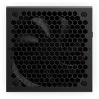 Захранващ блок NZXT C850 Core 850W 80+ Gold ATX 3.1 PCIe 5.1 - Fully... - 2