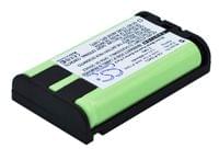 Батерия за телефон 3.6V NiMH 850mAh HHR-P104 Panasonic KX-TG5452M... - 2