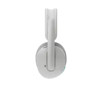 Геймърски слушалки Logitech G325 Ligthspeed Wireless,... - 3