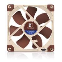 Вентилатор Noctua 92mm NF-A9 PWM 92mm - 2
