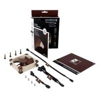 Вентилатор Noctua 92mm NF-A9 PWM 92mm - 3