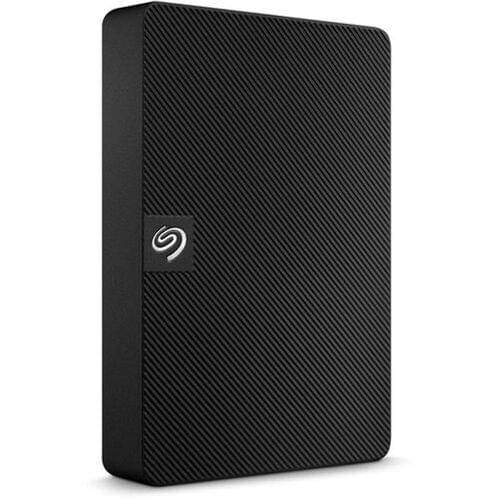 Външен хард диск Seagate Expansion Portable, 2.5&amp;quot;, 5TB - 1