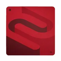 ZOWIE H-SR-SE Rouge II XL... - 1
