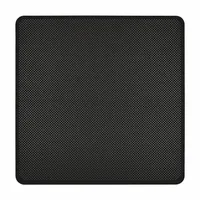 ZOWIE H-SR-SE Rouge II XL... - 2