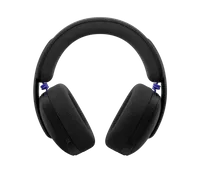 Геймърски слушалки Logitech G325 Ligthspeed Wireless,... - 2