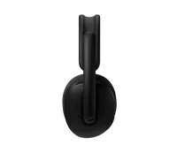 Геймърски слушалки Logitech G325 Ligthspeed Wireless,... - 3