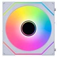 Вентилатор Lian Li UNI FAN SL-INF Wireless... - 2