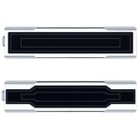 Вентилатор Lian Li UNI FAN SL-INF Wireless... - 5