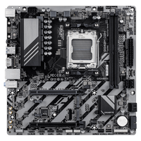 GIGABYTE B840M D2H socket AM5 - 3