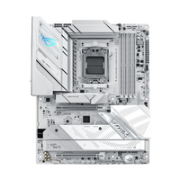 Дънна платка ASUS ROG STRIX B850-A GAMING WIFI 7 NEO - 1 Дънна платка ASUS ROG STRIX B850-A GAMING WIFI 7 NEO - 1