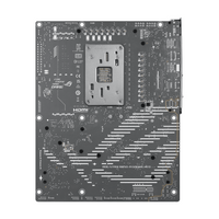 Дънна платка ASUS ROG STRIX B850-A GAMING WIFI 7 NEO - 5 Дънна платка ASUS ROG STRIX B850-A GAMING WIFI 7 NEO - 5