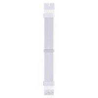 Удължителен кабел за видео карта JONSBO PC Light Cable - 2x 8-Pin - 3