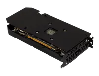 Видео карта POWERCOLOR RX 7600 Fighter V2... - 3