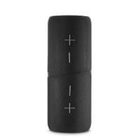 HAMA Блутут колонка &amp;quot;Twin 4.0&amp;quot;, 30W, разделяща се на 2... - 2