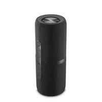 HAMA Блутут колонка &amp;quot;Twin 4.0&amp;quot;, 30W, разделяща се на 2... - 4