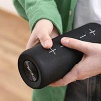 HAMA Блутут колонка &amp;quot;Twin 4.0&amp;quot;, 30W, разделяща се на 2... - 8