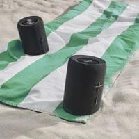 HAMA Блутут колонка &amp;quot;Twin 4.0&amp;quot;, 30W, разделяща се на 2... - 9