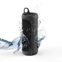 HAMA Блутут колонка &amp;quot;Twin 4.0&amp;quot;, 30W, разделяща се на 2... - 11