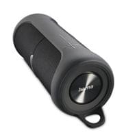HAMA Блутут колонка &amp;quot;Twin 4.0&amp;quot;, 30W, разделяща се на 2... - 12