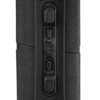 HAMA Блутут колонка &amp;quot;Twin 4.0&amp;quot;, 30W, разделяща се на 2... - 15