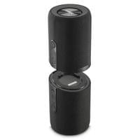 HAMA Блутут колонка &amp;quot;Twin 4.0&amp;quot;, 30W, разделяща се на 2... - 17