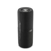 HAMA Блутут колонка &amp;quot;Twin 4.0&amp;quot;, 30W, разделяща се на 2... - 18