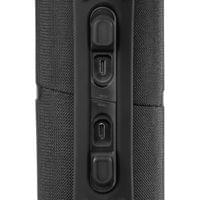 HAMA Блутут колонка &amp;quot;Twin 4.0&amp;quot;, 30W, разделяща се на 2... - 19