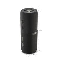 HAMA Блутут колонка &amp;quot;Twin 4.0&amp;quot;, 30W, разделяща се на 2... - 20