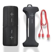 HAMA Блутут колонка &amp;quot;Twin 4.0&amp;quot;, 30W, разделяща се на 2... - 21