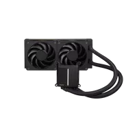 Охладител за процесор ASUS... - 1