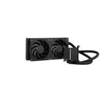 Охладител за процесор ASUS... - 2