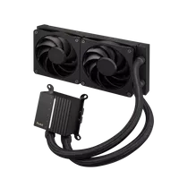 Охладител за процесор ASUS ProArt LC 240 - 2