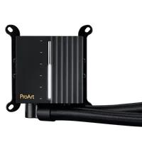 Охладител за процесор ASUS ProArt LC 240 - 3