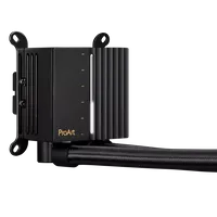 Охладител за процесор ASUS ProArt LC 240 - 4
