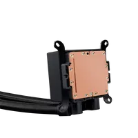 Охладител за процесор ASUS ProArt LC 240 - 5