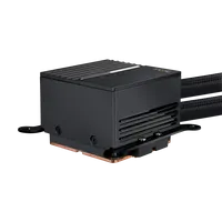 Охладител за процесор ASUS ProArt LC 240 - 6