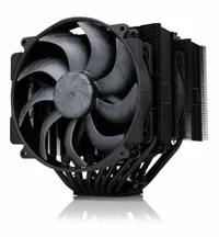 Охладител за процесор Noctua NH-D15 G2, За сокет... - 1