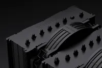 Охладител за процесор Noctua NH-D15 G2 - 5