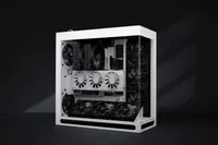 Охладител за процесор Noctua NH-D15 G2 - 6