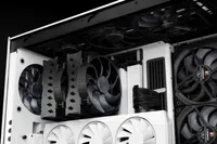 Охладител за процесор Noctua NH-D15 G2 - 7