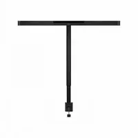 Лампа за четене за монитор BenQ Table... - 1