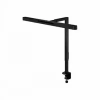 Лампа за четене за монитор BenQ Table... - 2