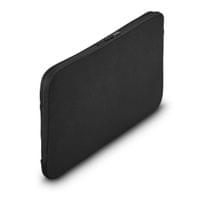 HAMA Калъф за лаптоп &amp;quot;Protection&amp;quot;, до 41 см (16.2&amp;quot;), черен - 2